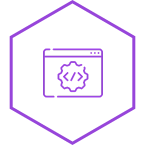 PWA Development in Kotlin